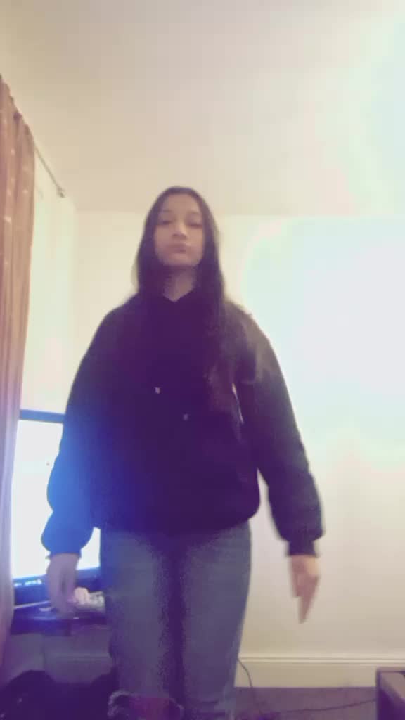 @Renata Balogova