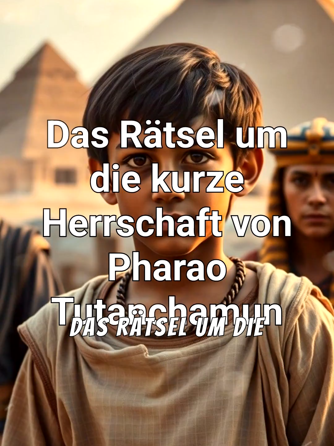 @Unglaubliche Fakten zu ...