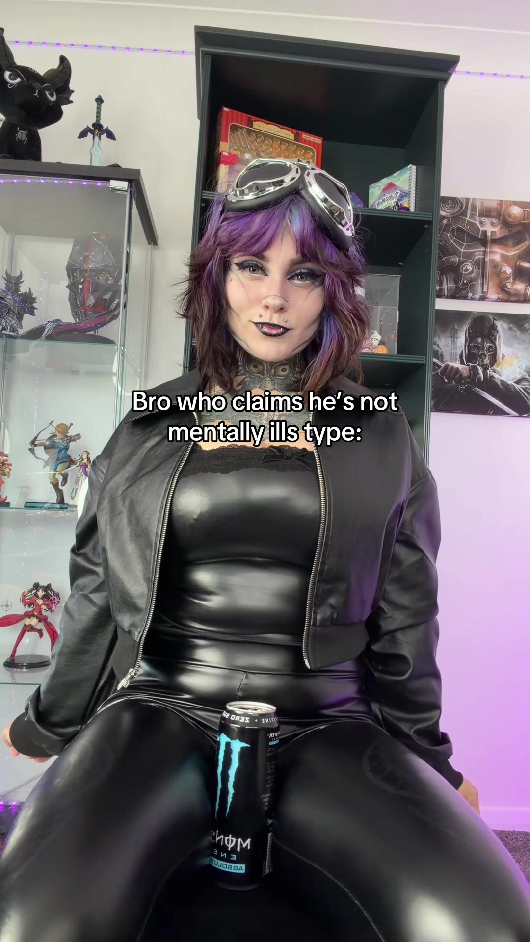 @Lahel