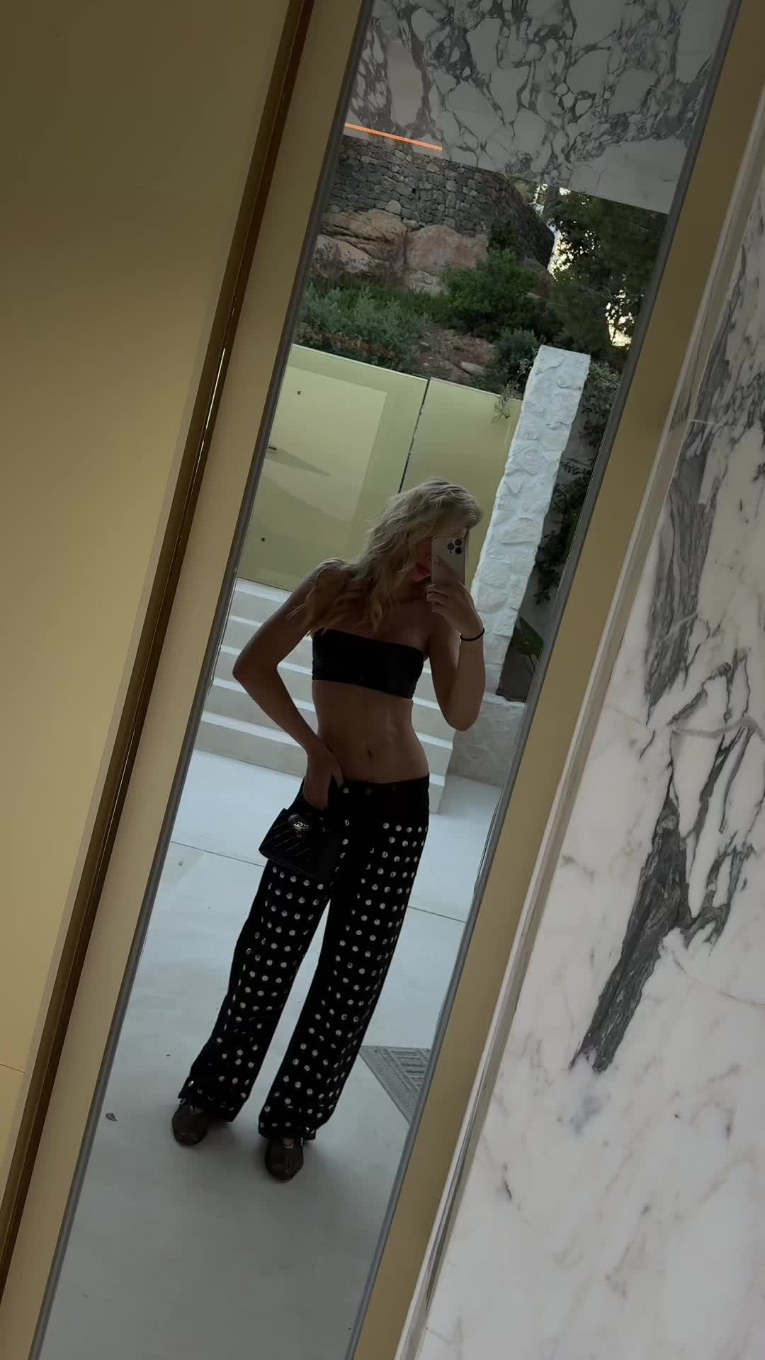 @Stormy