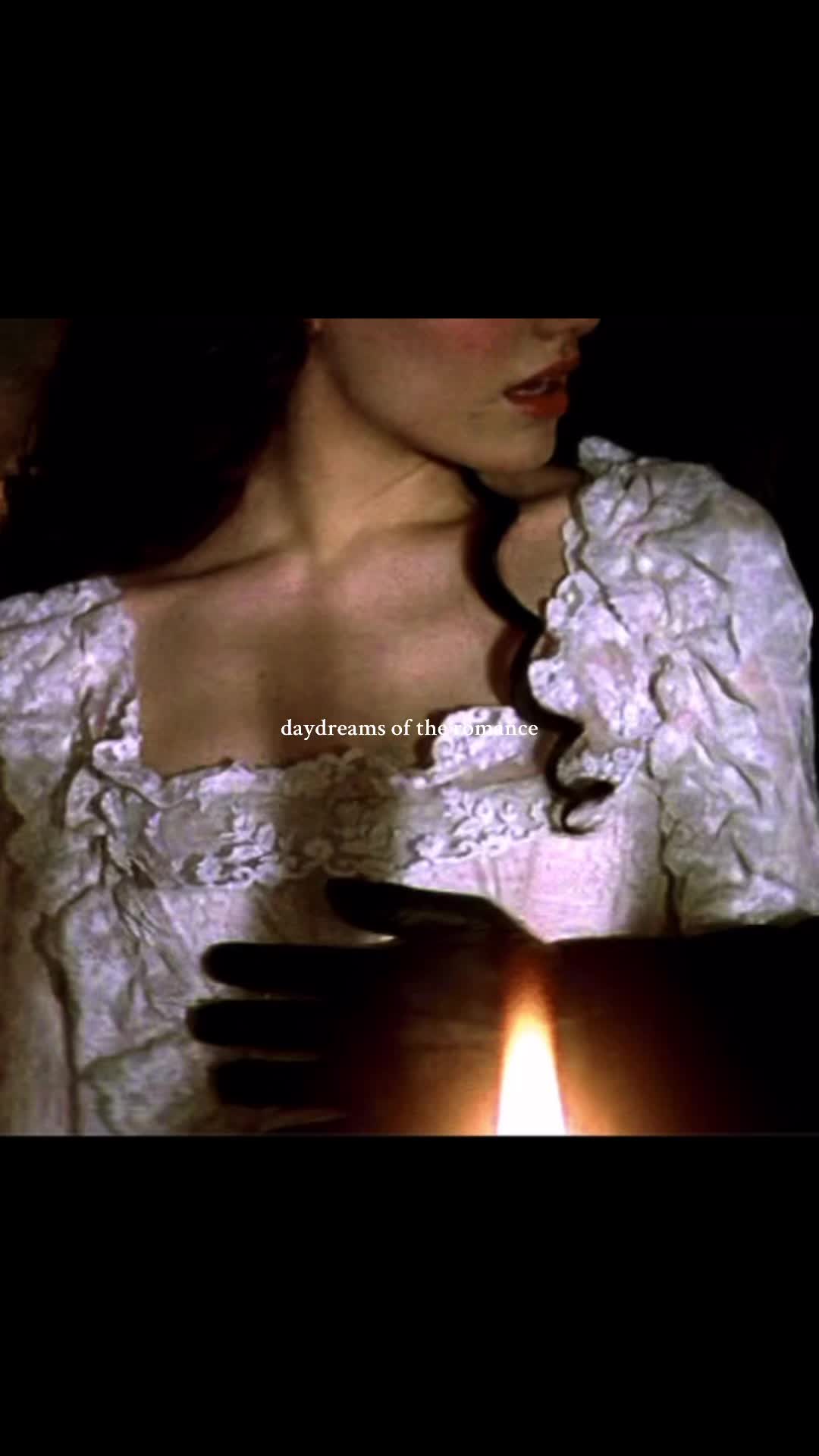 @christine daaé