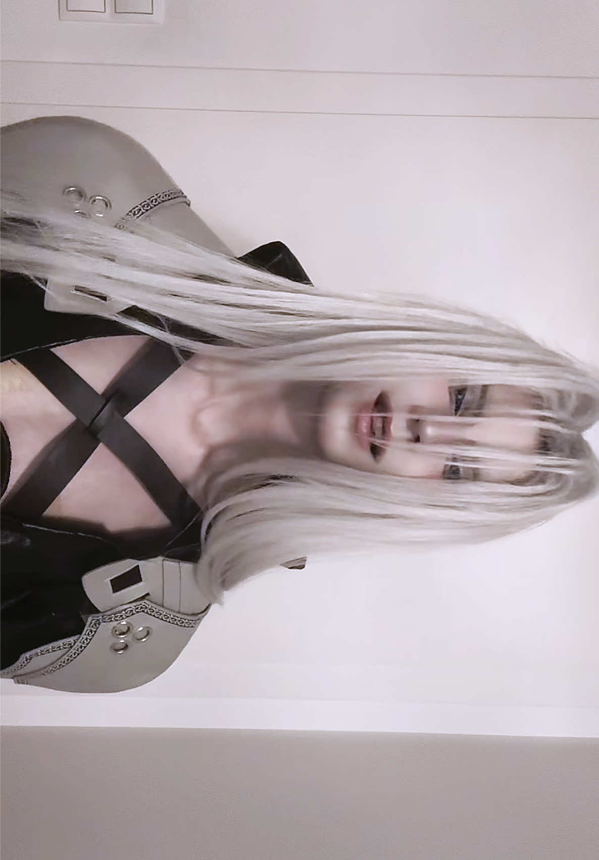 @alina 𓆩⟡𓆪