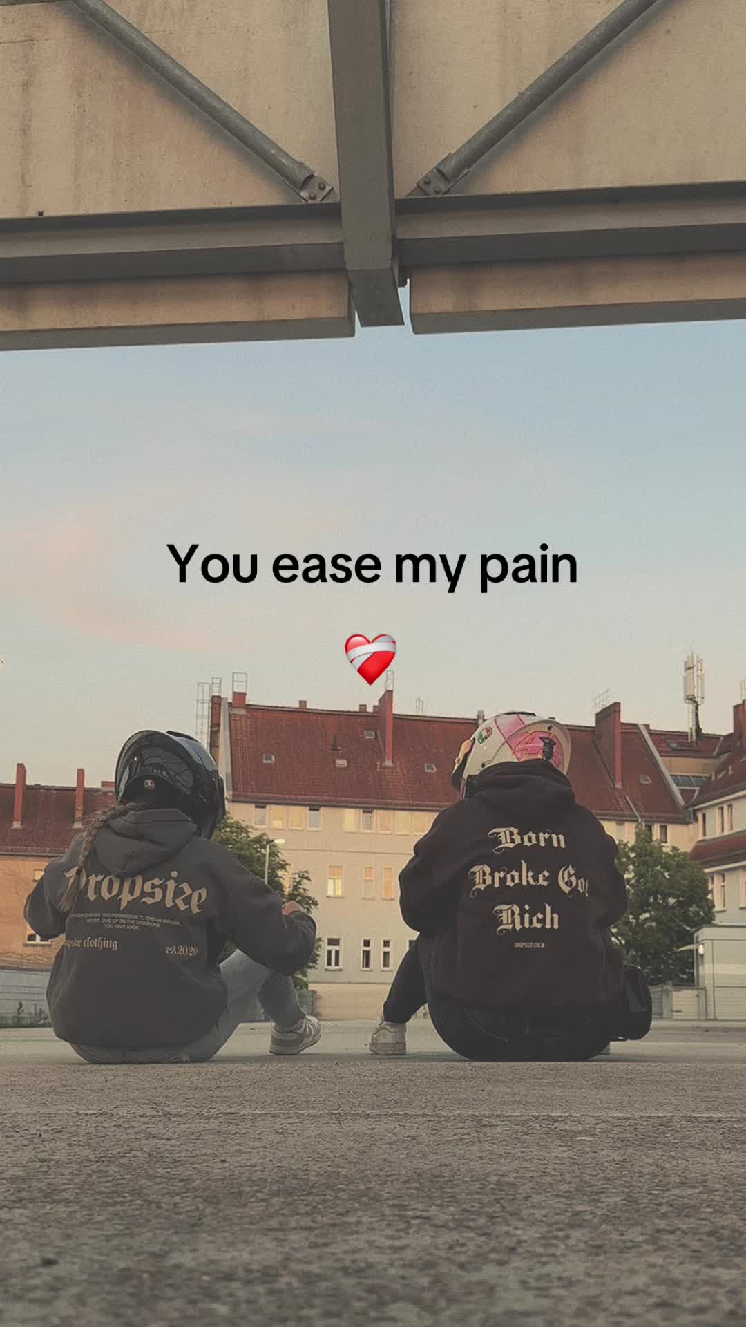 @livi.bln