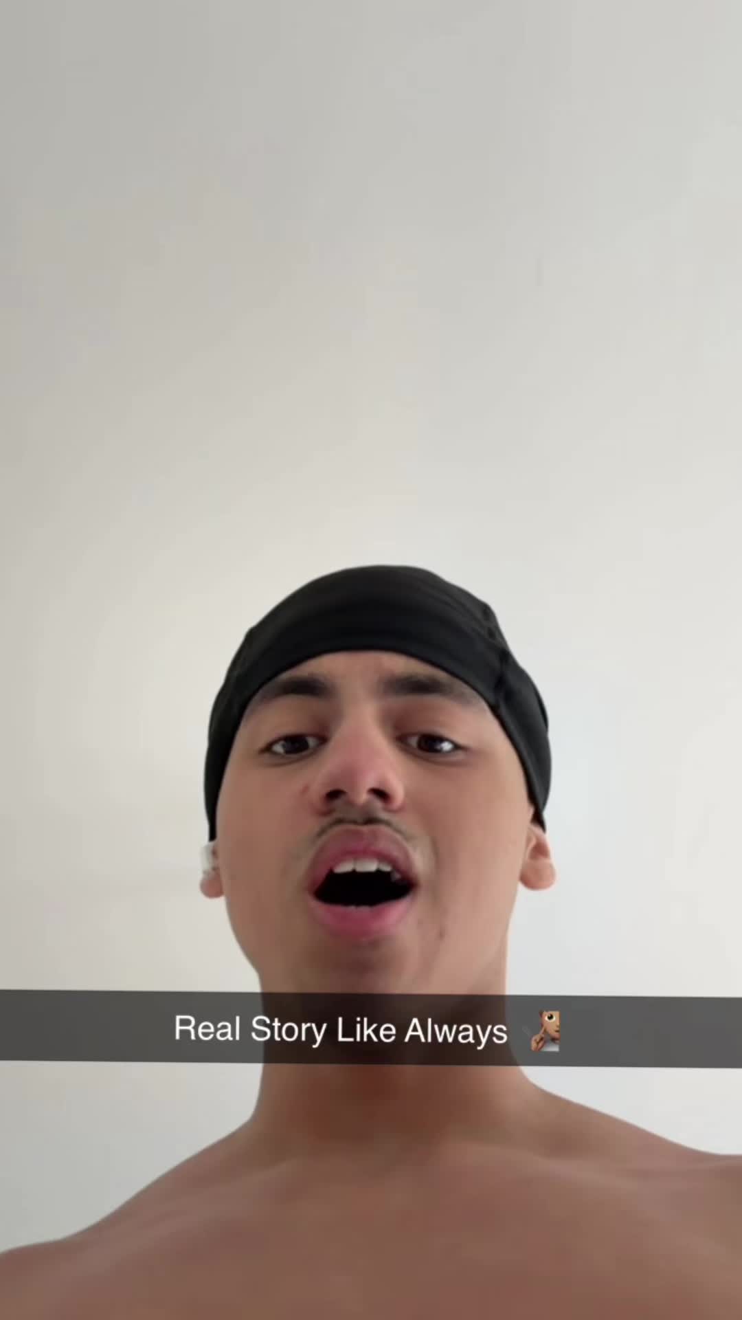 @ikilledprezi