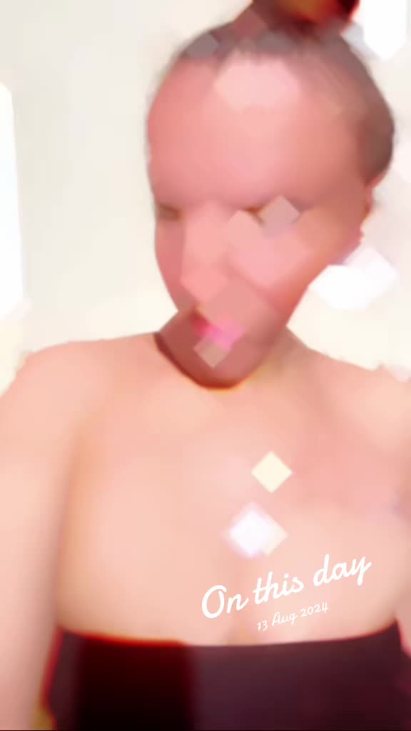 @❥ᥫ᭡ 𝚁𝚎𝚋𝚜𝚜𝚜𝚡𝚘 ᥫ᭡❥