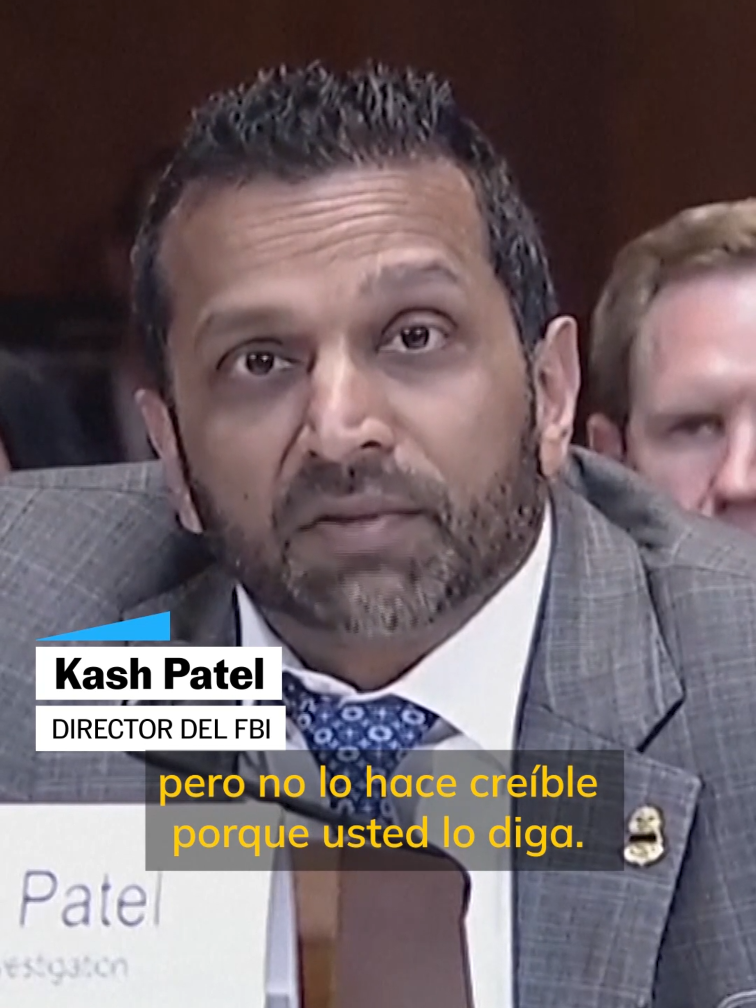 @El Pa&iacute;s
