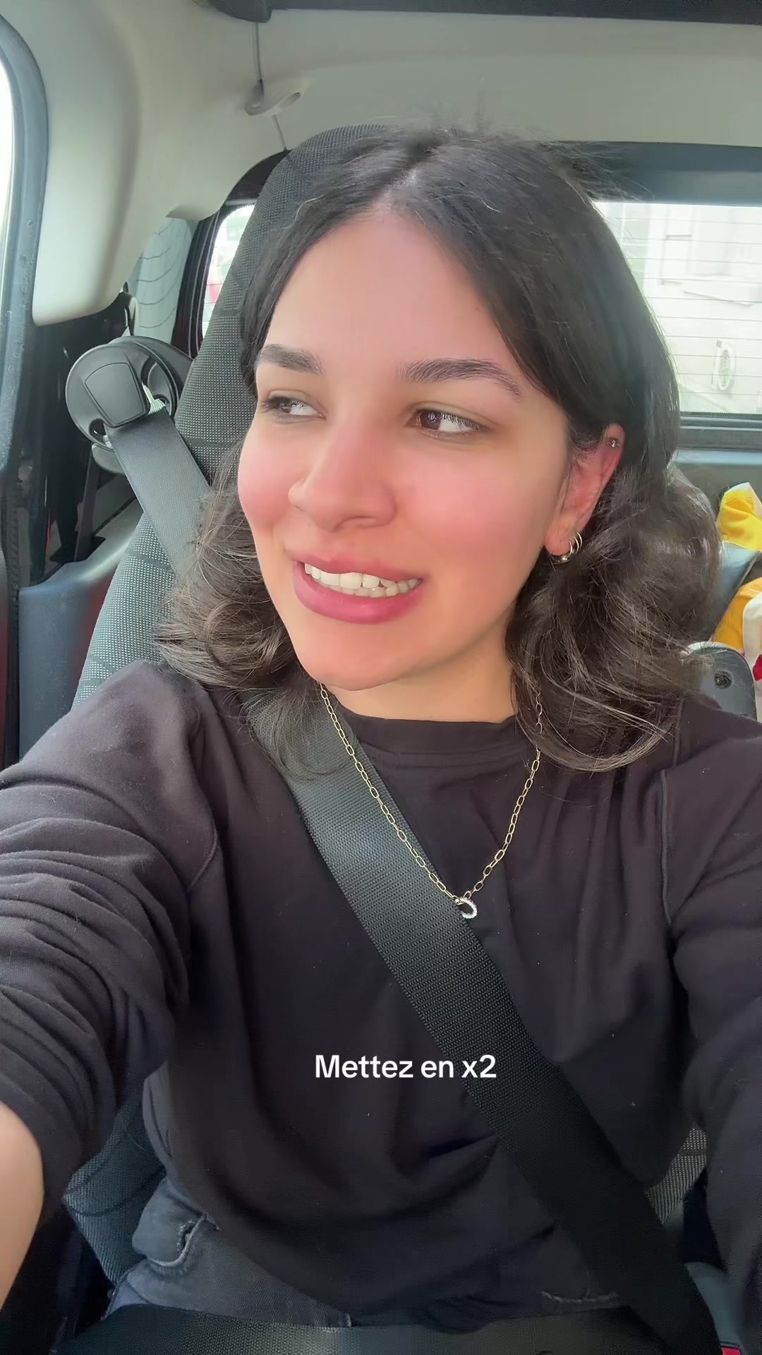 @LaraTlass