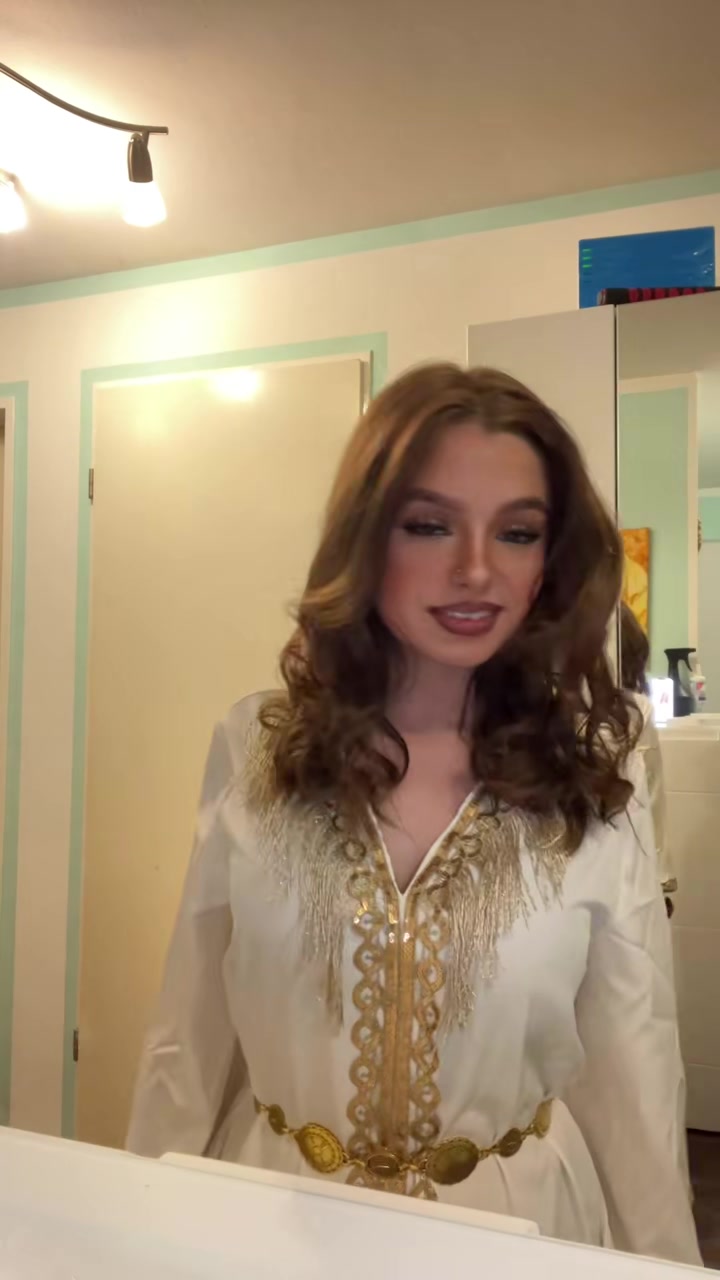 @Angi