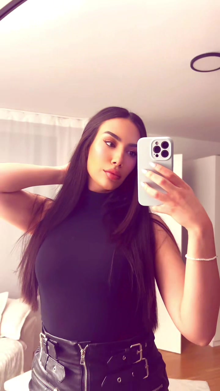 @stassia