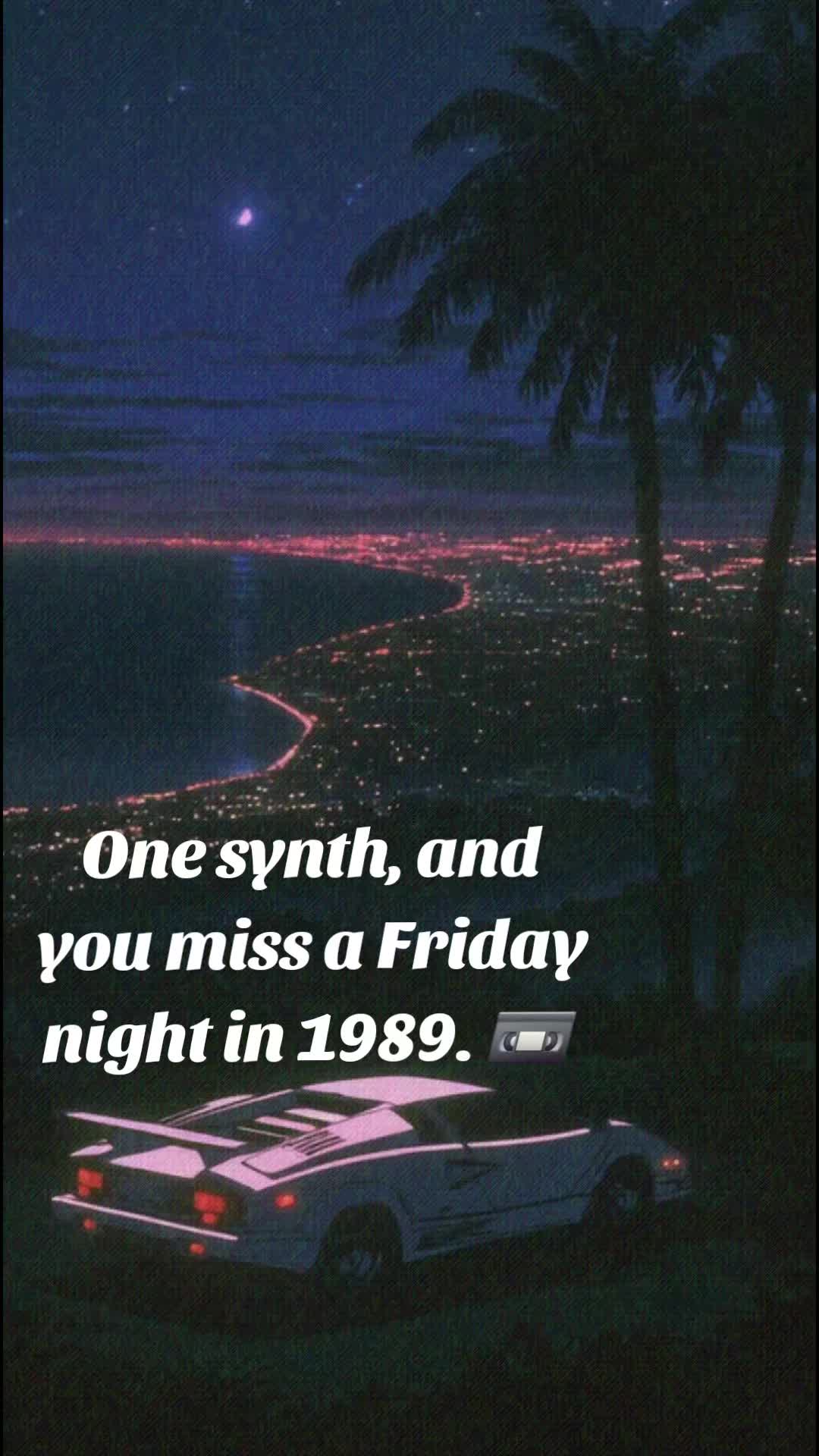 @SynthPrincipal