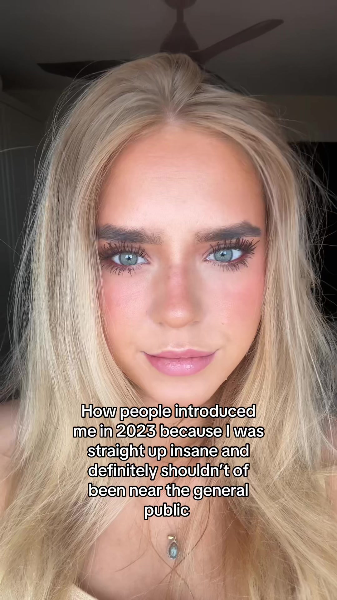 @LexiRae