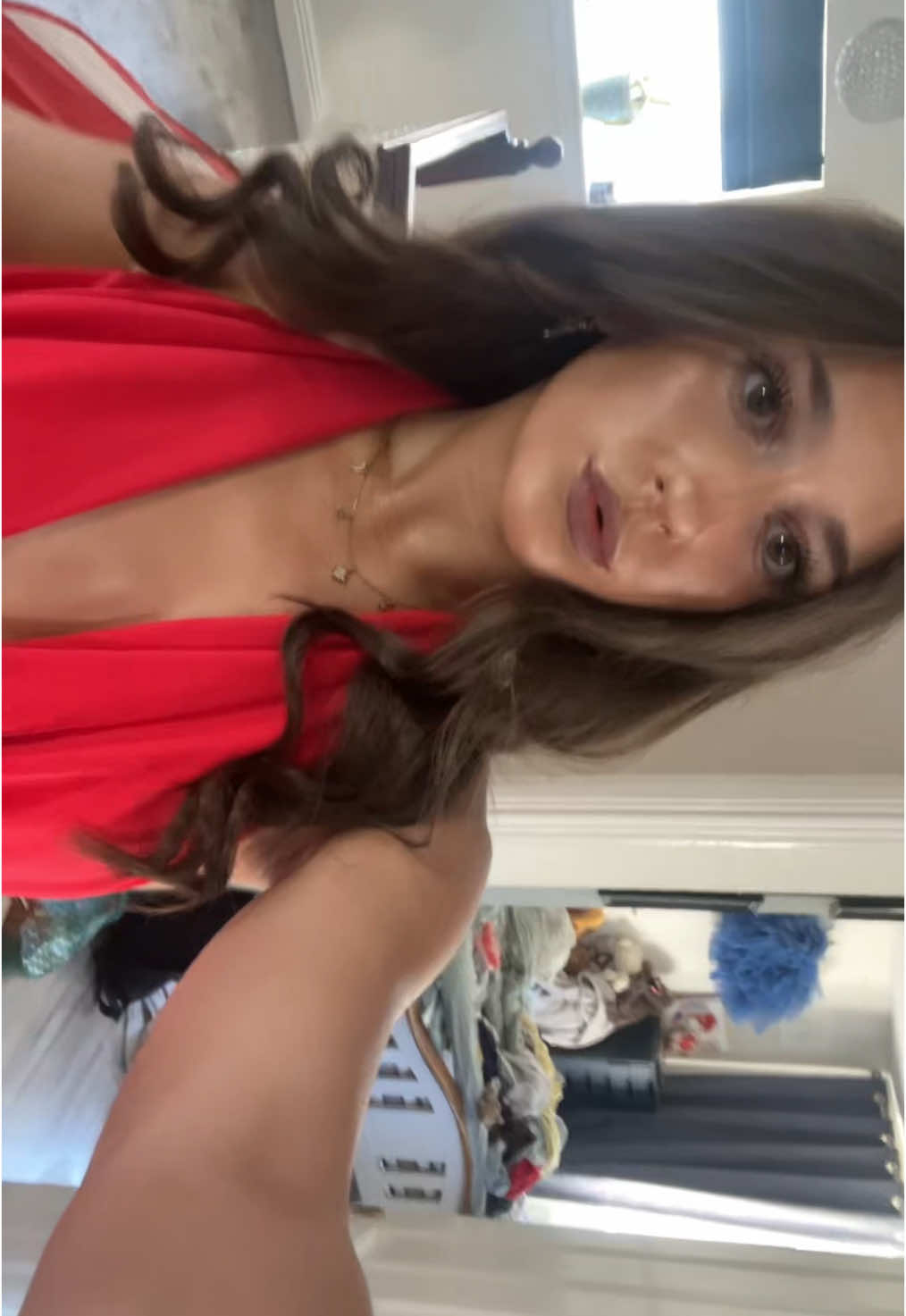 @LARA