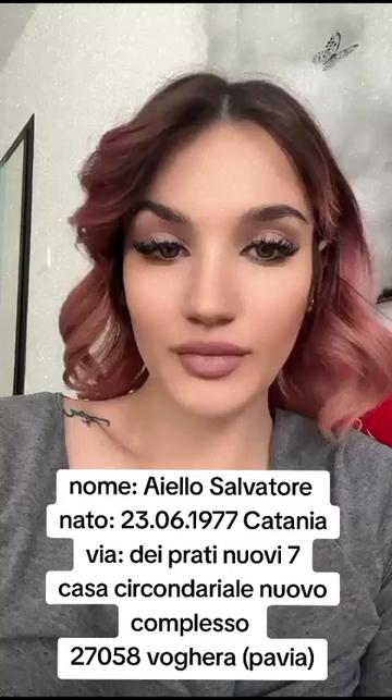 @💎🤝👑SALVO77👑OFFICIALL👑🤝💎