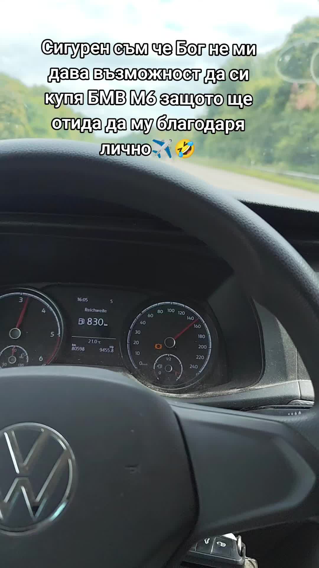 @🫀Алекс_Нели🫀