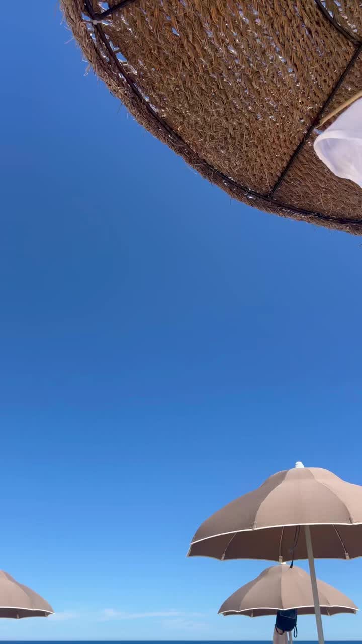 @Nadiolina201707