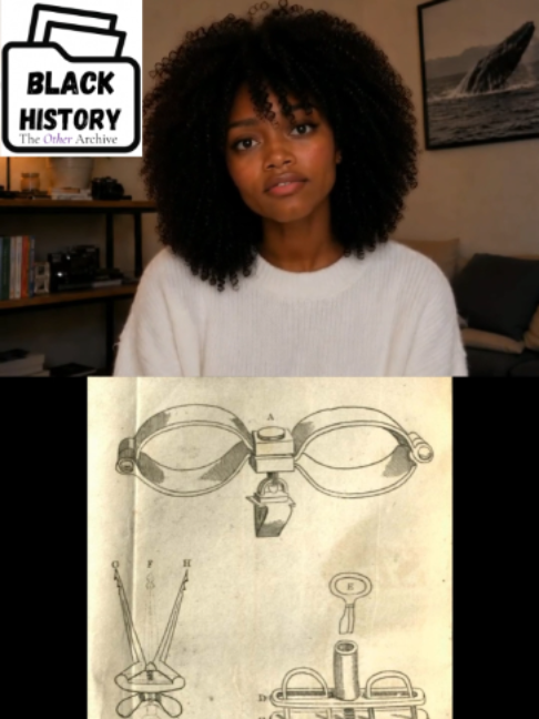 @BlackHistoryArchive