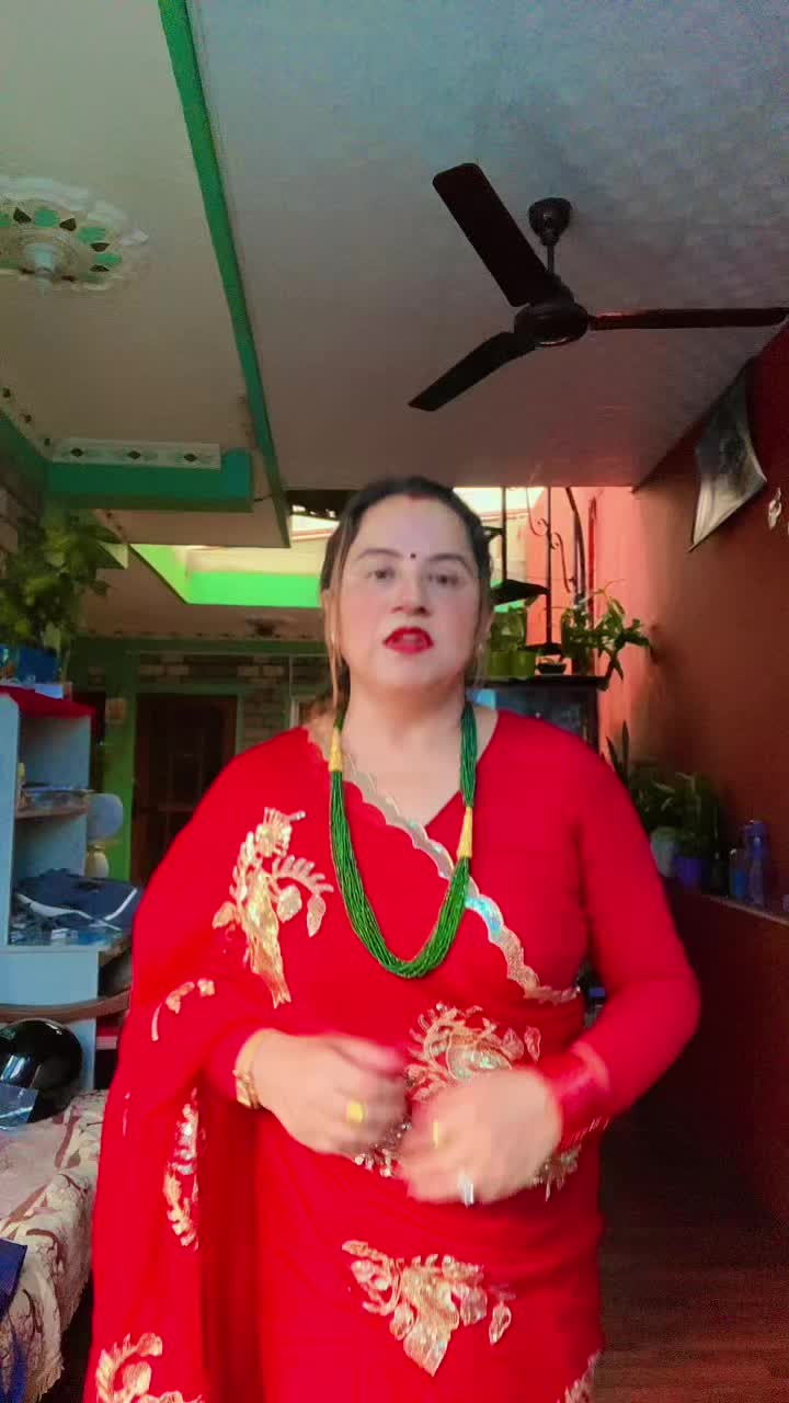 @Astha KC