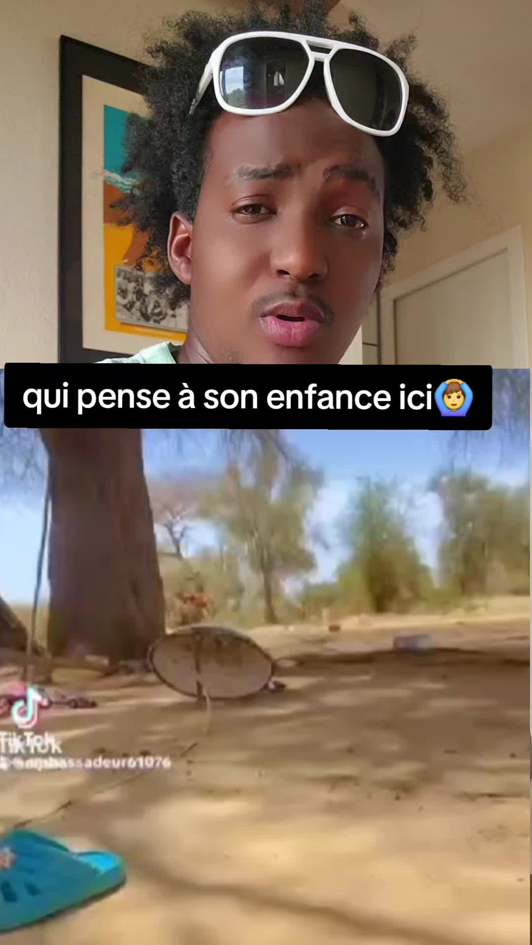 @Paikoun Pita