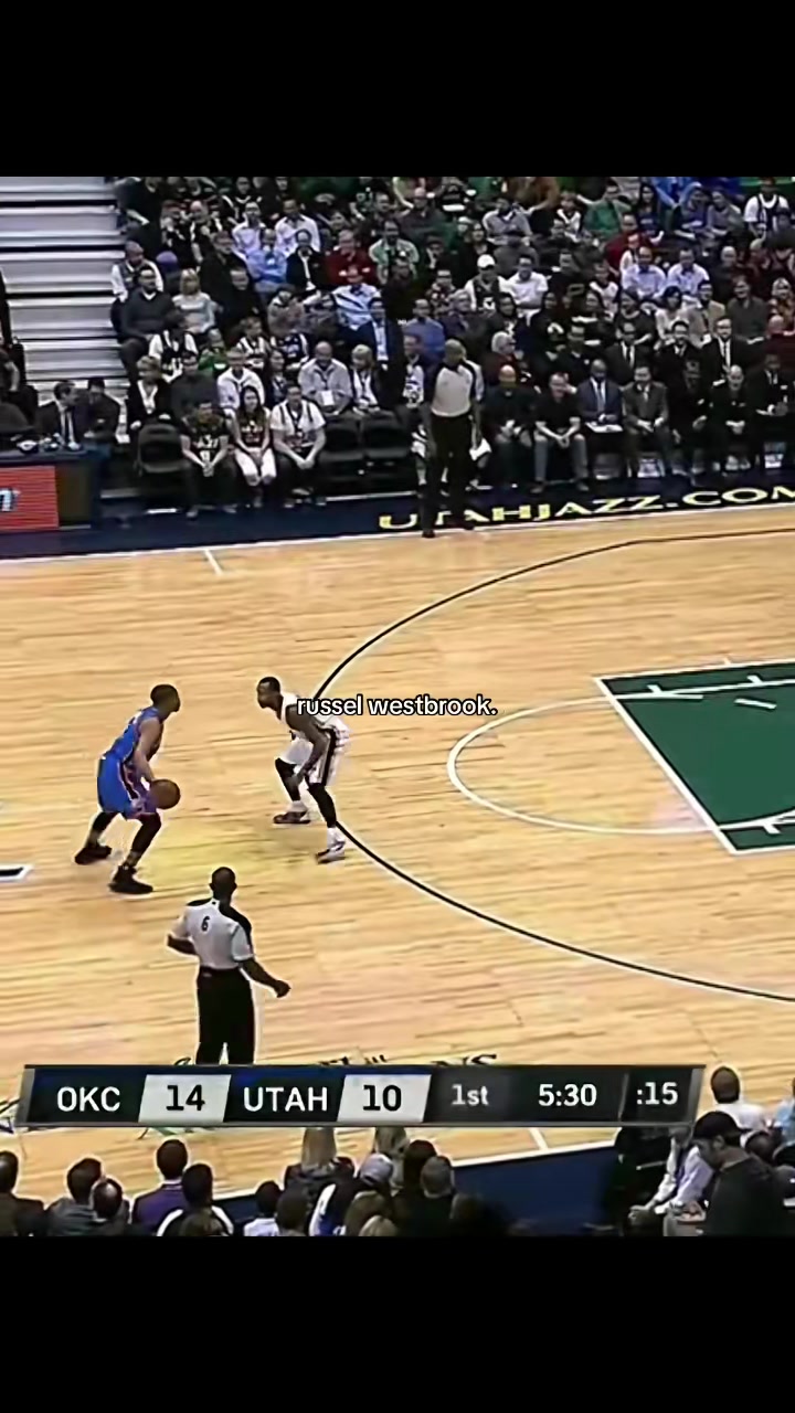 @crossovertime