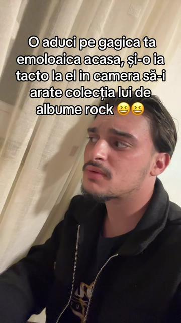 @Florin🐉