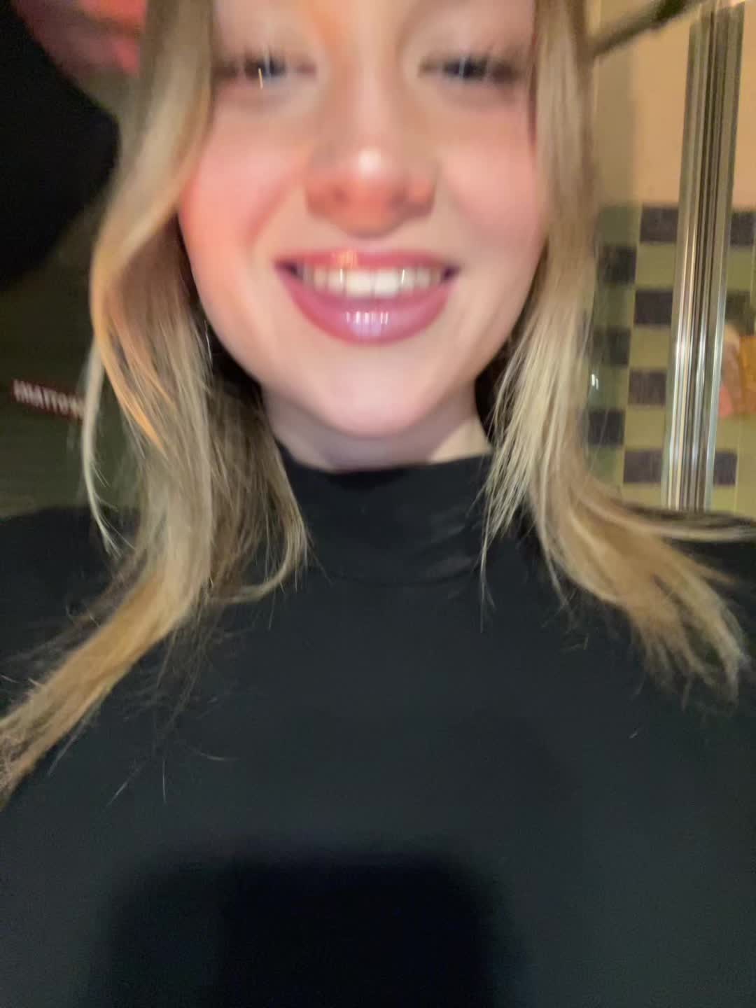 @marghemrll