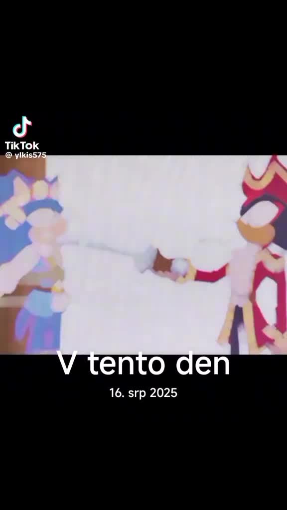 @Sonadow Fan 🖤❤️💙