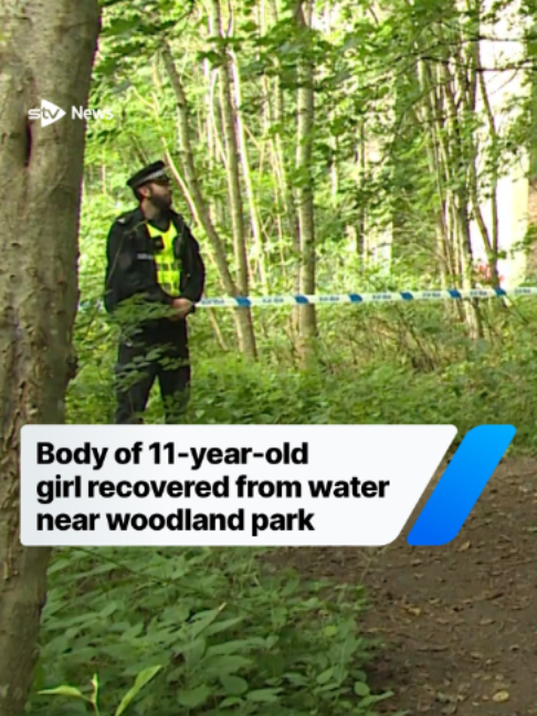 @STV News