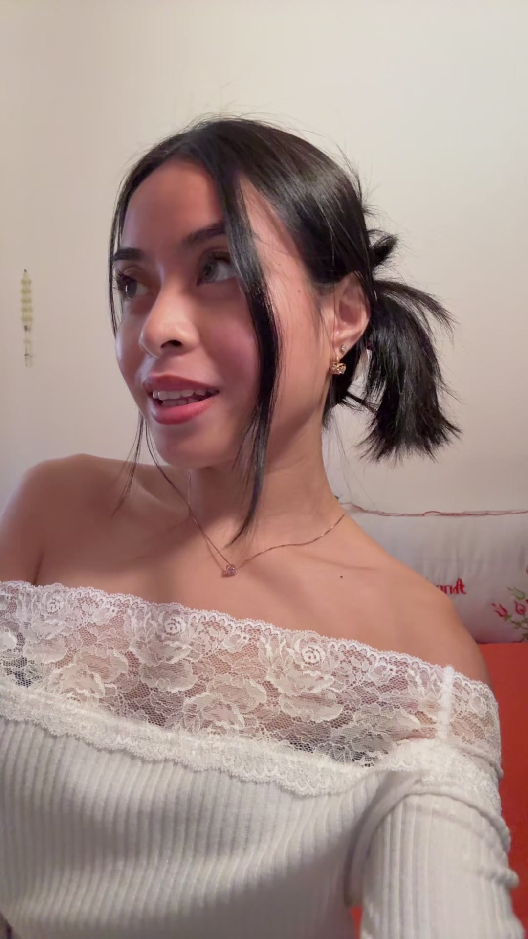 @ari