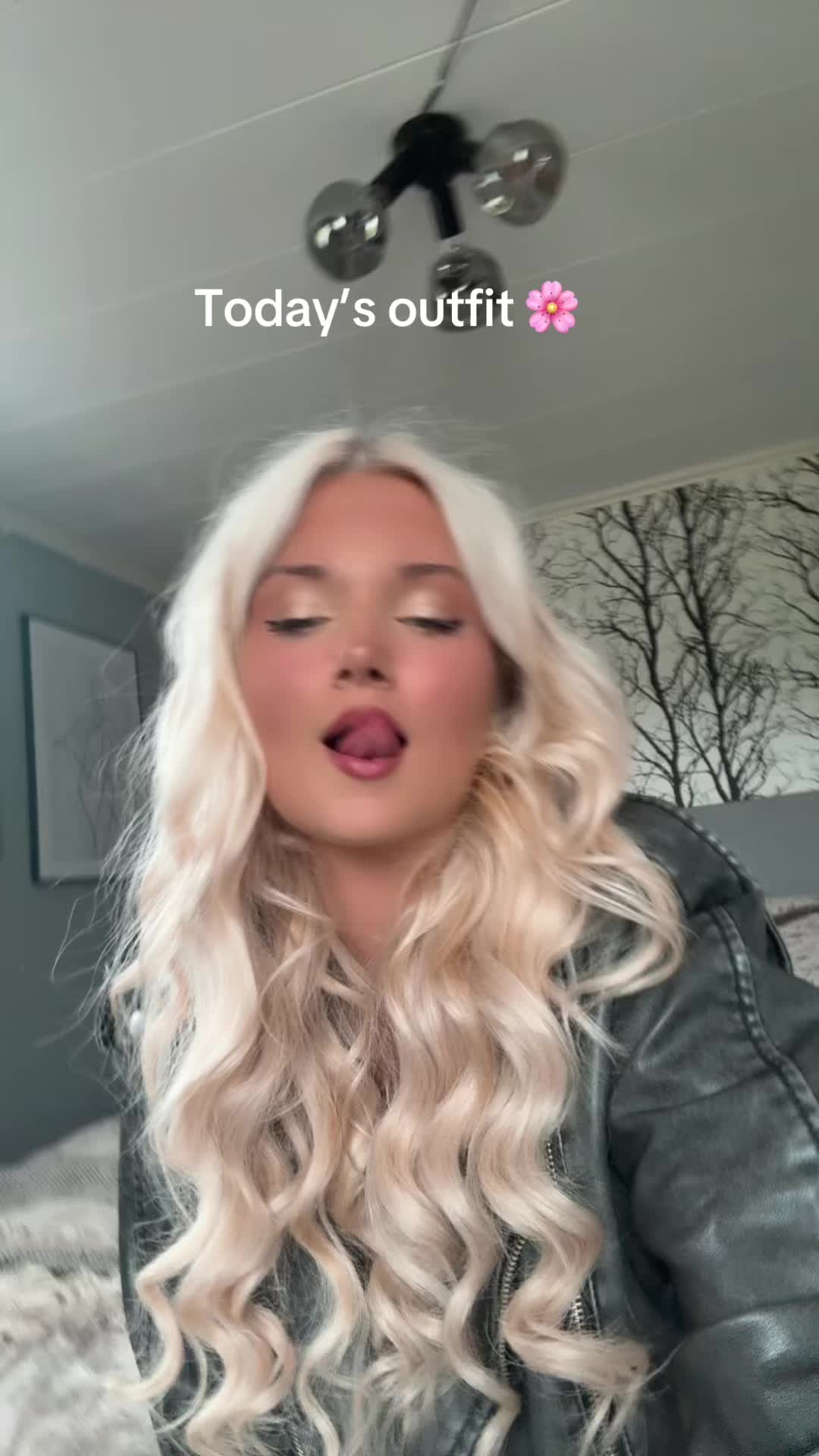 @josefine__svensson_