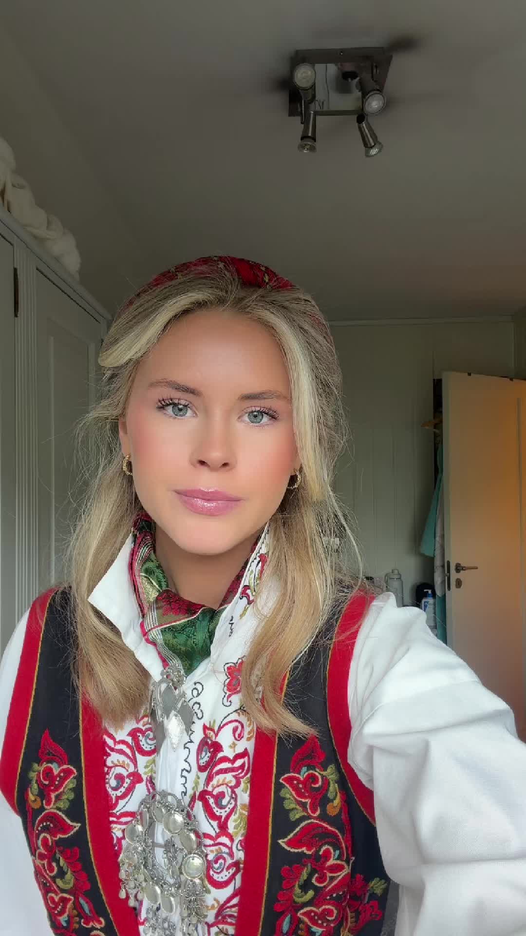 @Anneli Andreasen