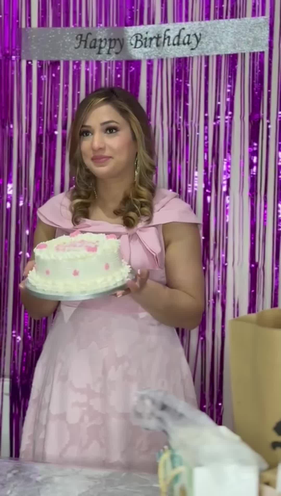 @Anu