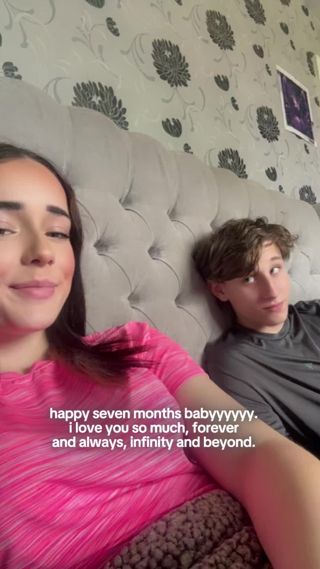 @tiahkirk7