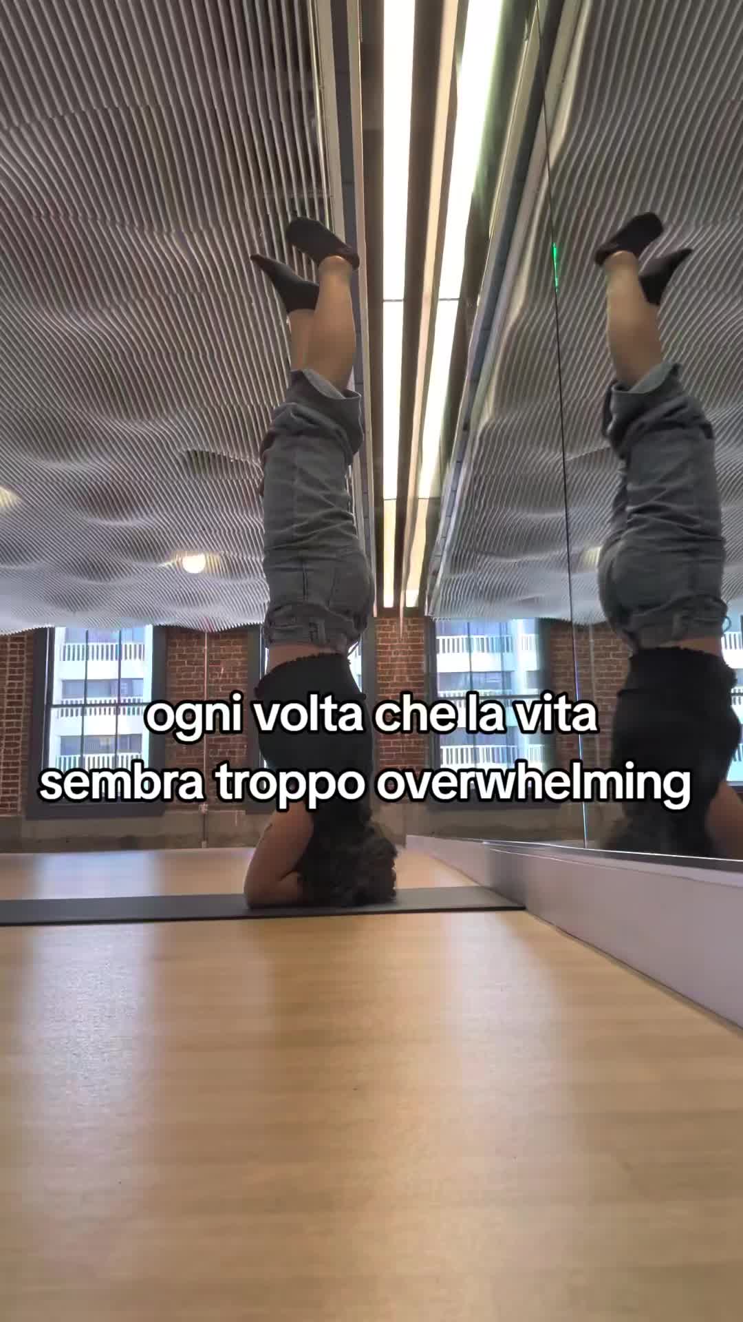 @la tua corporate bestie