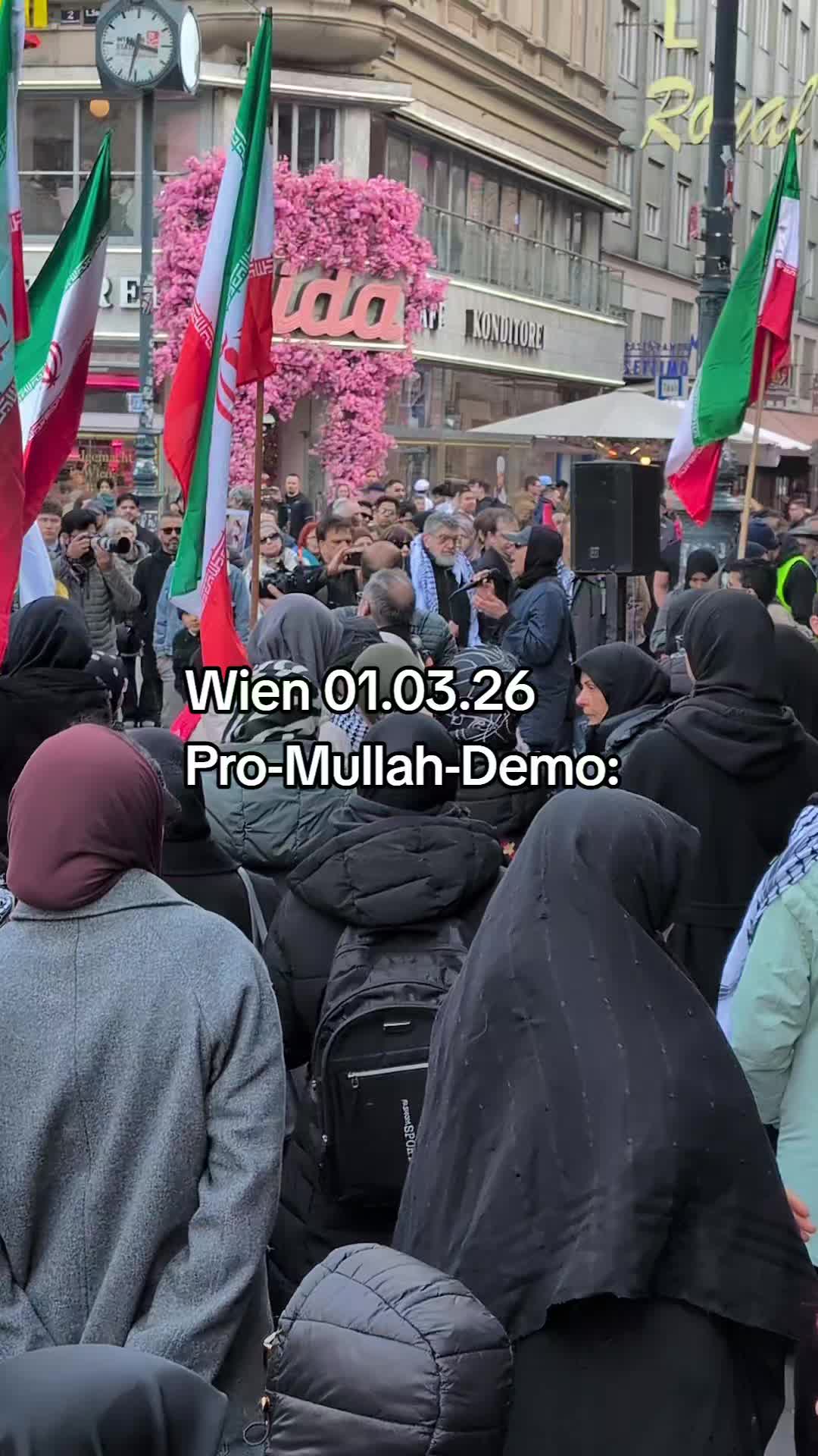 @serbinnengegenrechts