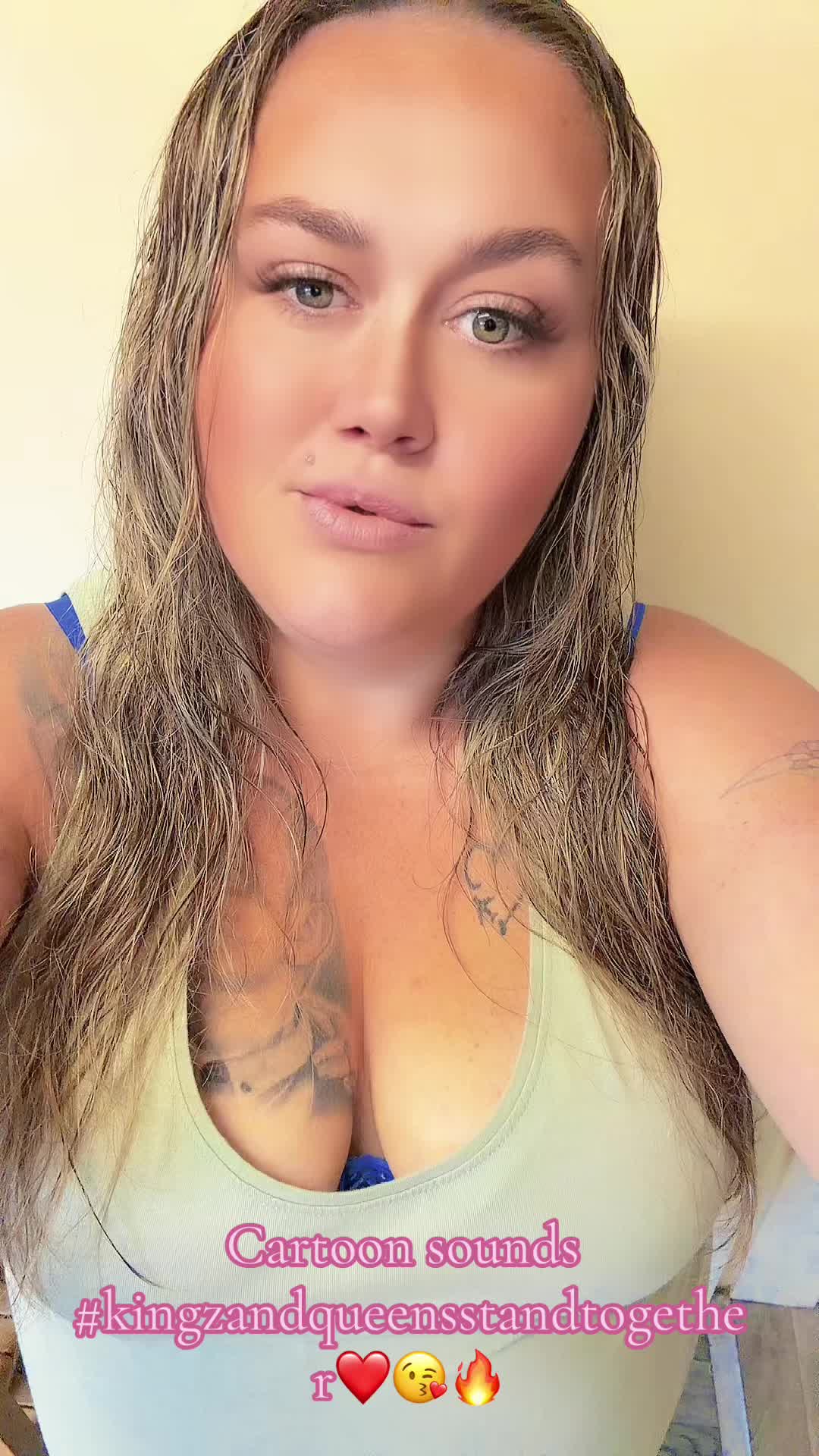 @Billie jo  Adams