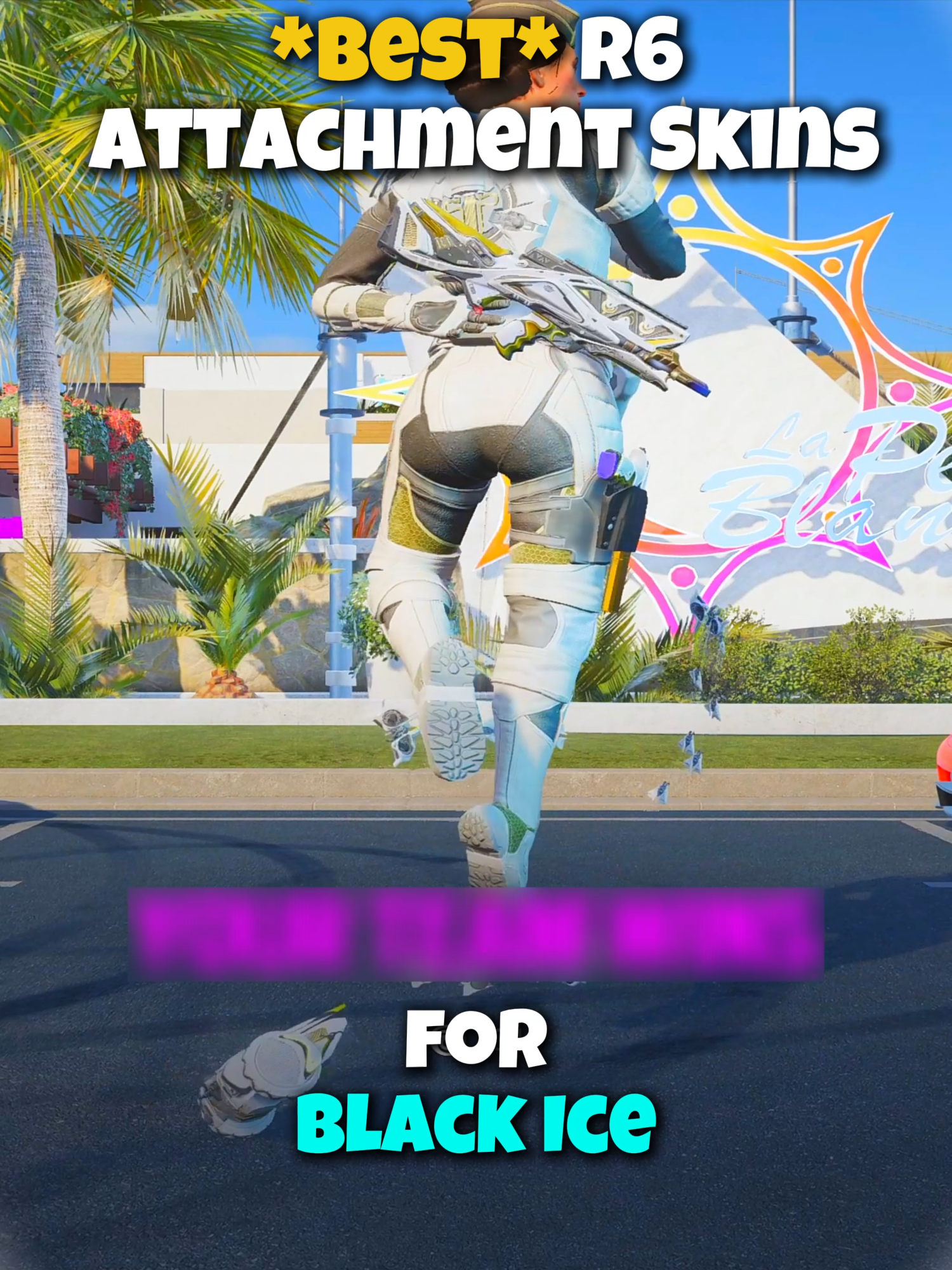 @𝐃𝐚𝐛𝐞𝐱