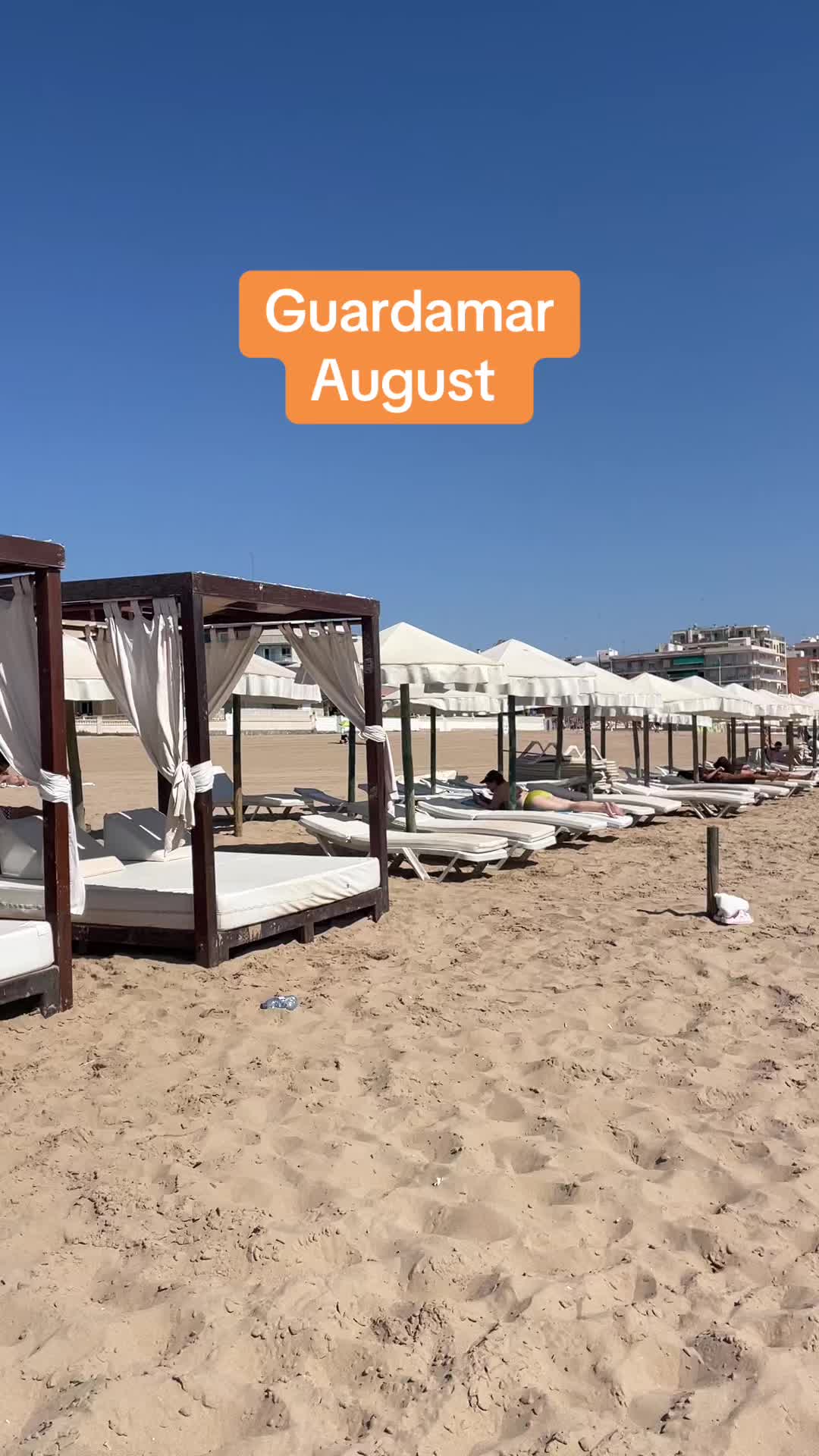 @Paradise