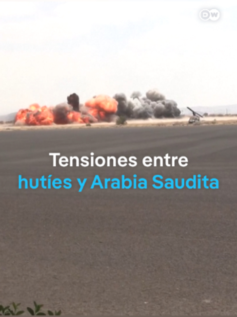 @DW Español