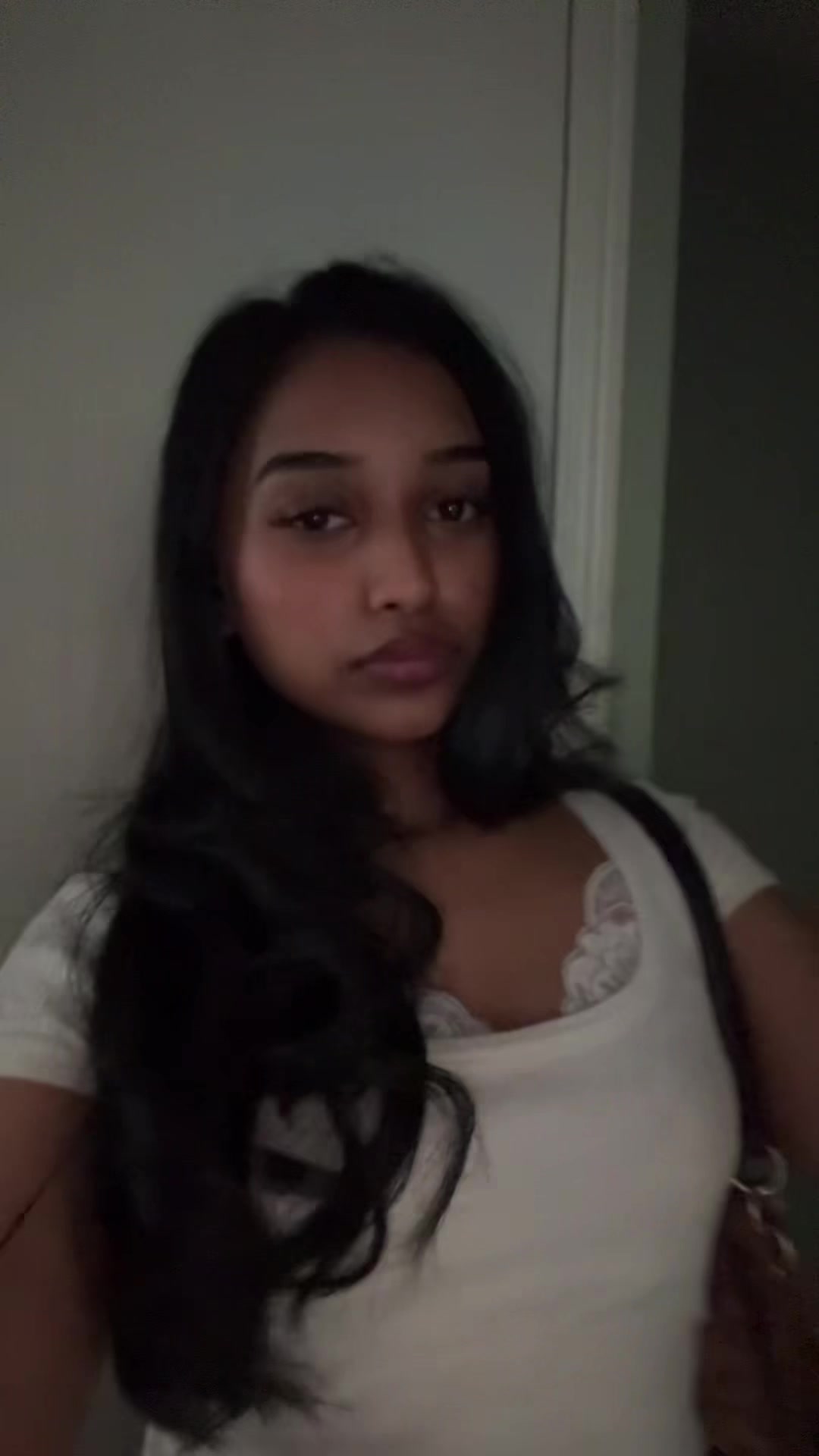 @Jovykundi