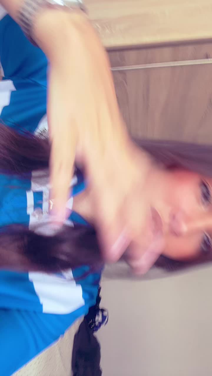 @diana dur&aacute;n