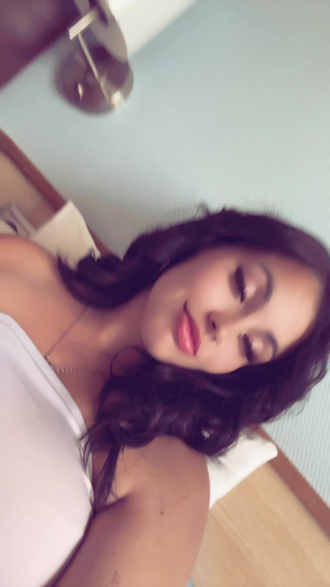 @💖 𝕲𝖊𝖔𝖗𝖌𝖎𝖓𝖆💖