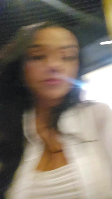 @Kelly-Ann