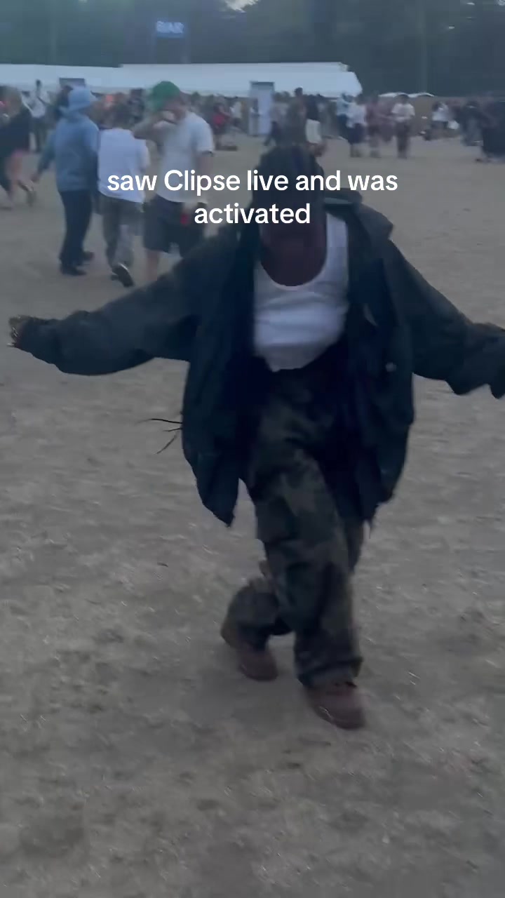 @debbiesthuglife