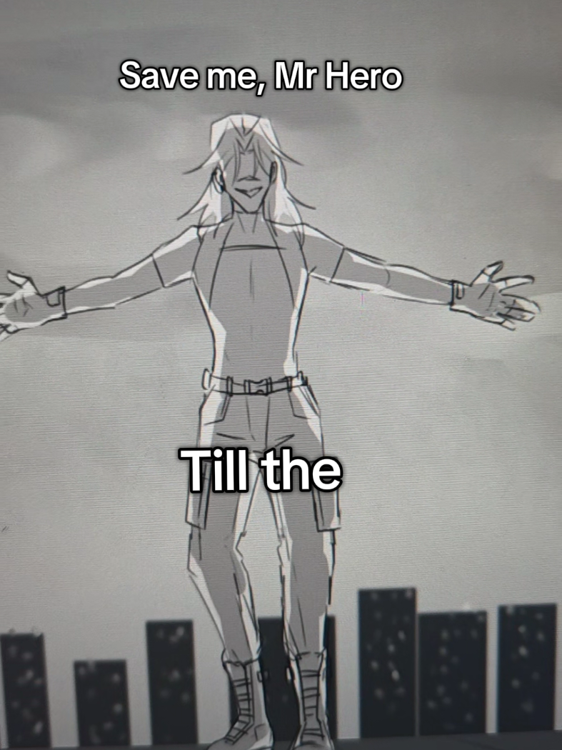 @AceKillha