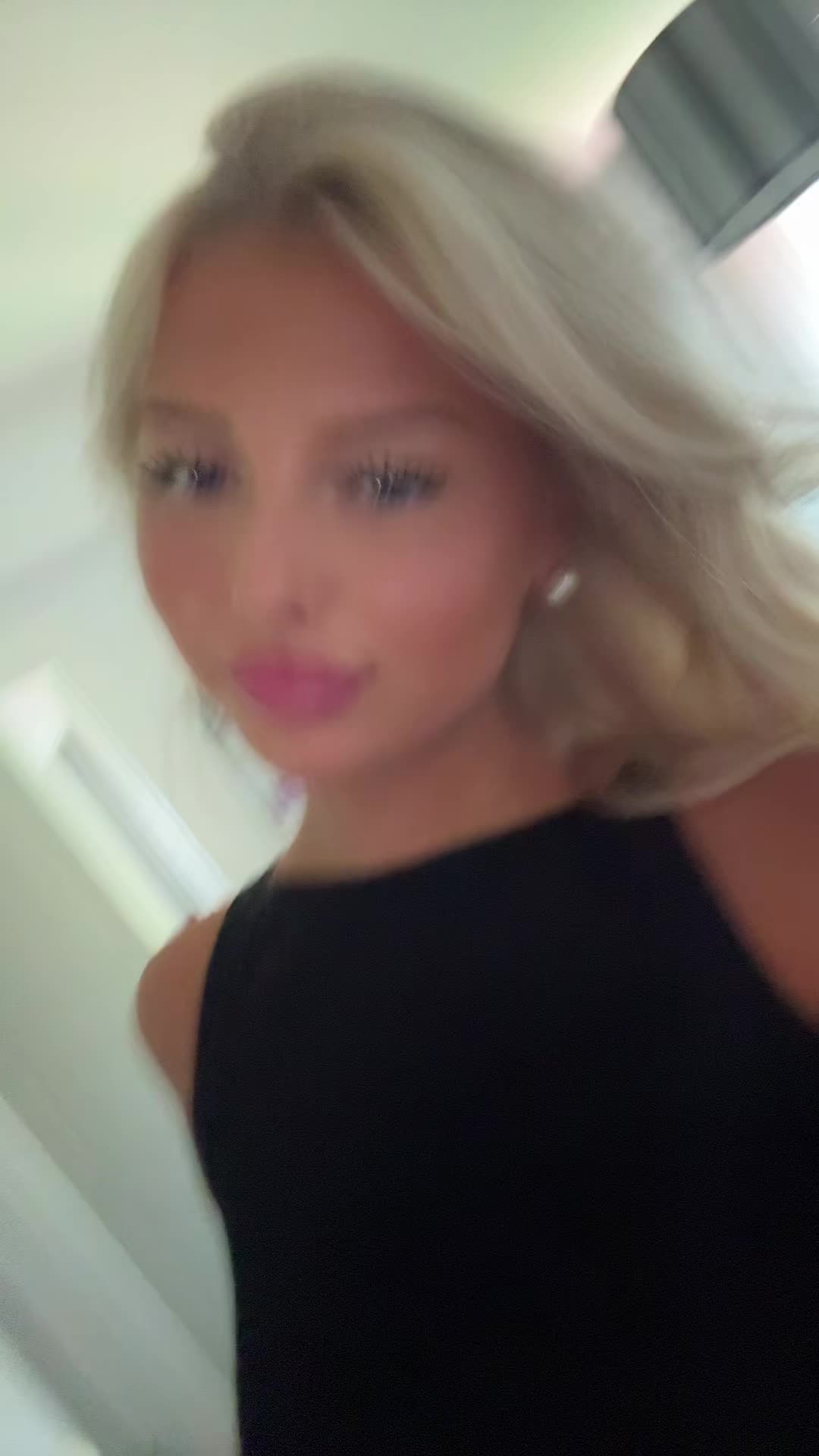 @#clara