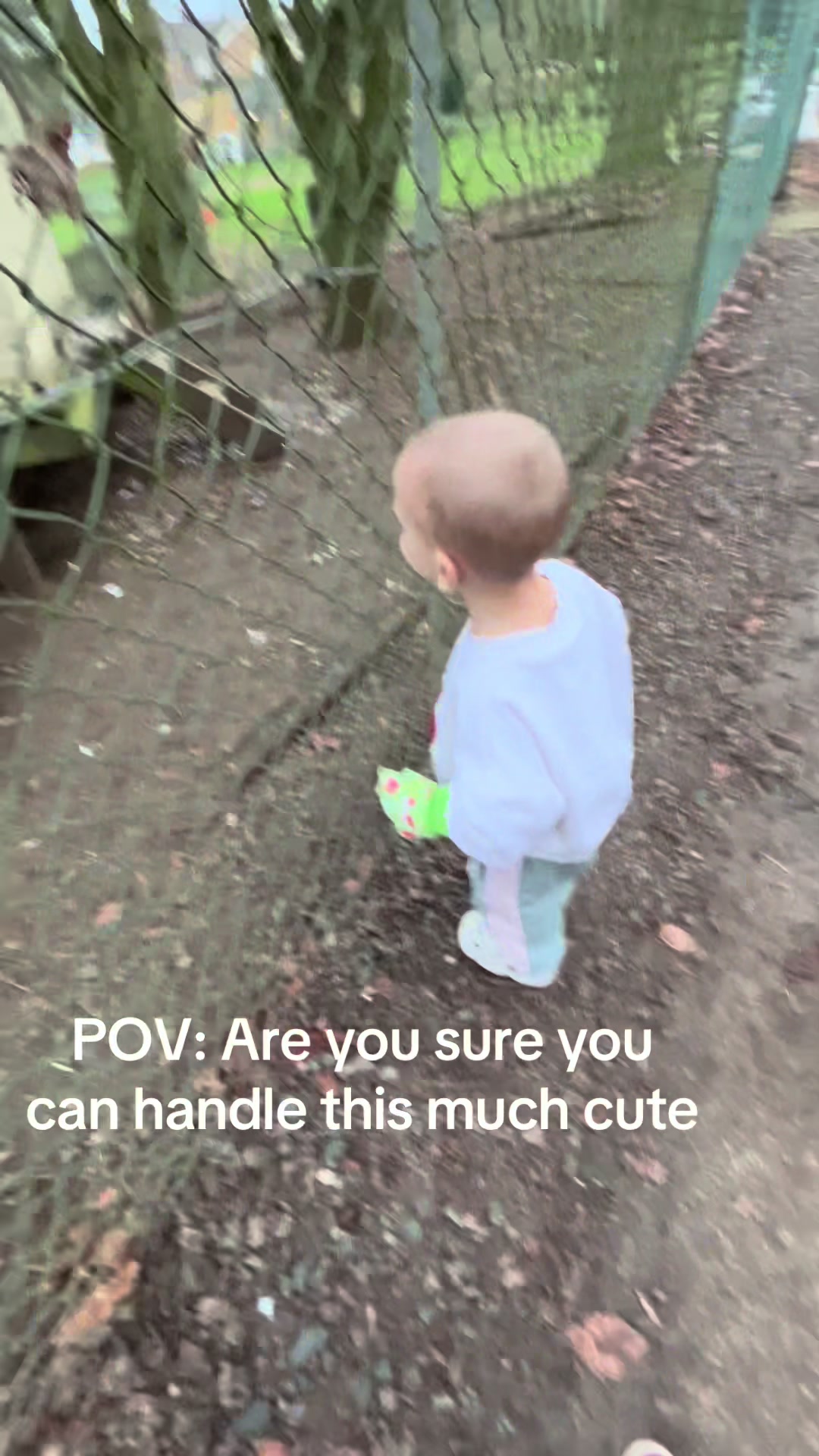 @Alina🙋&zwj;♀️