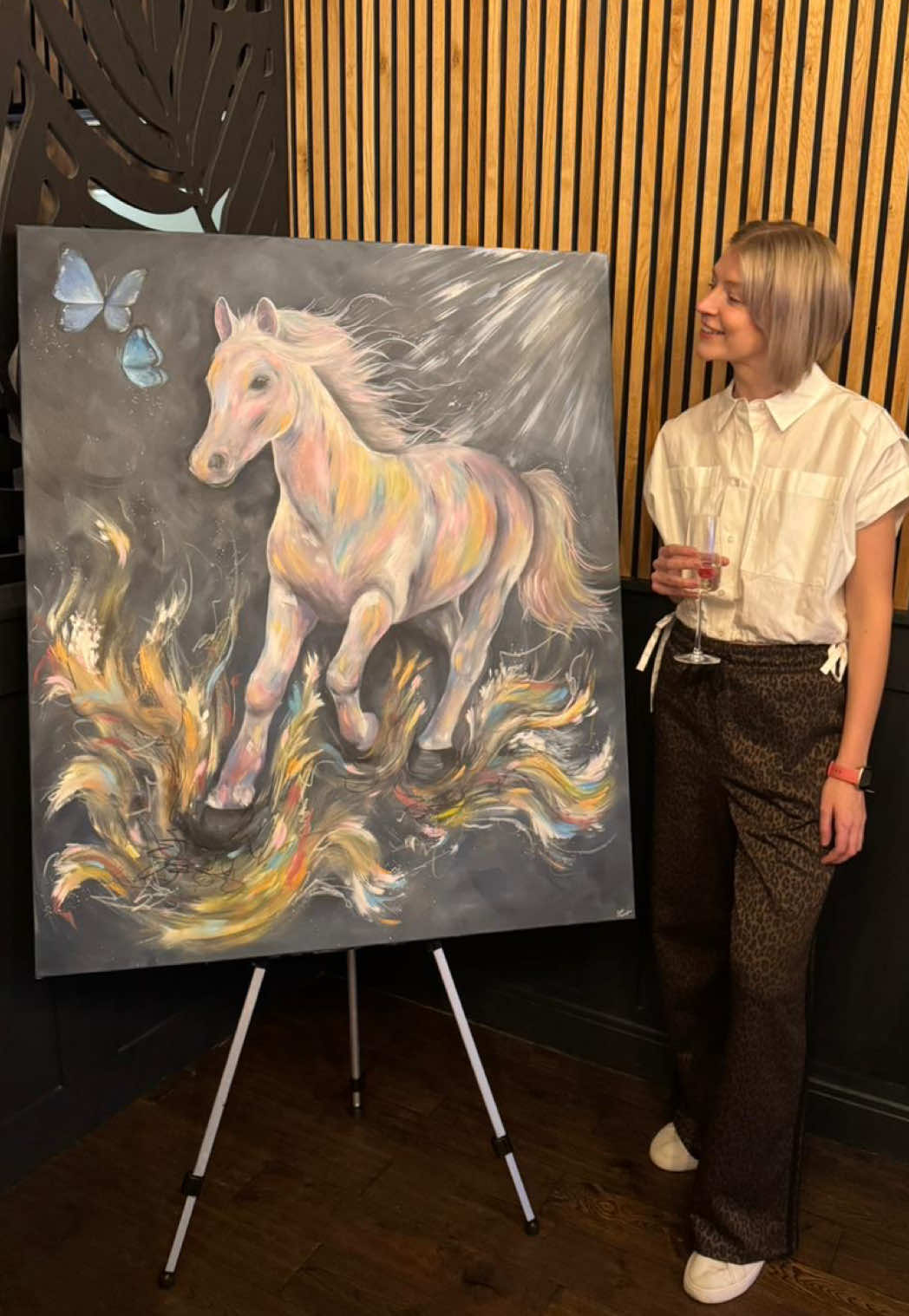 @samgeorginaart