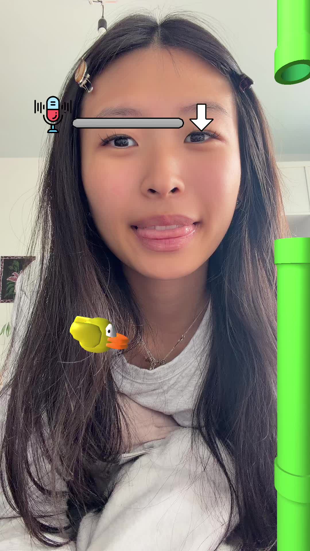 @aShl3Y 🇨🇳