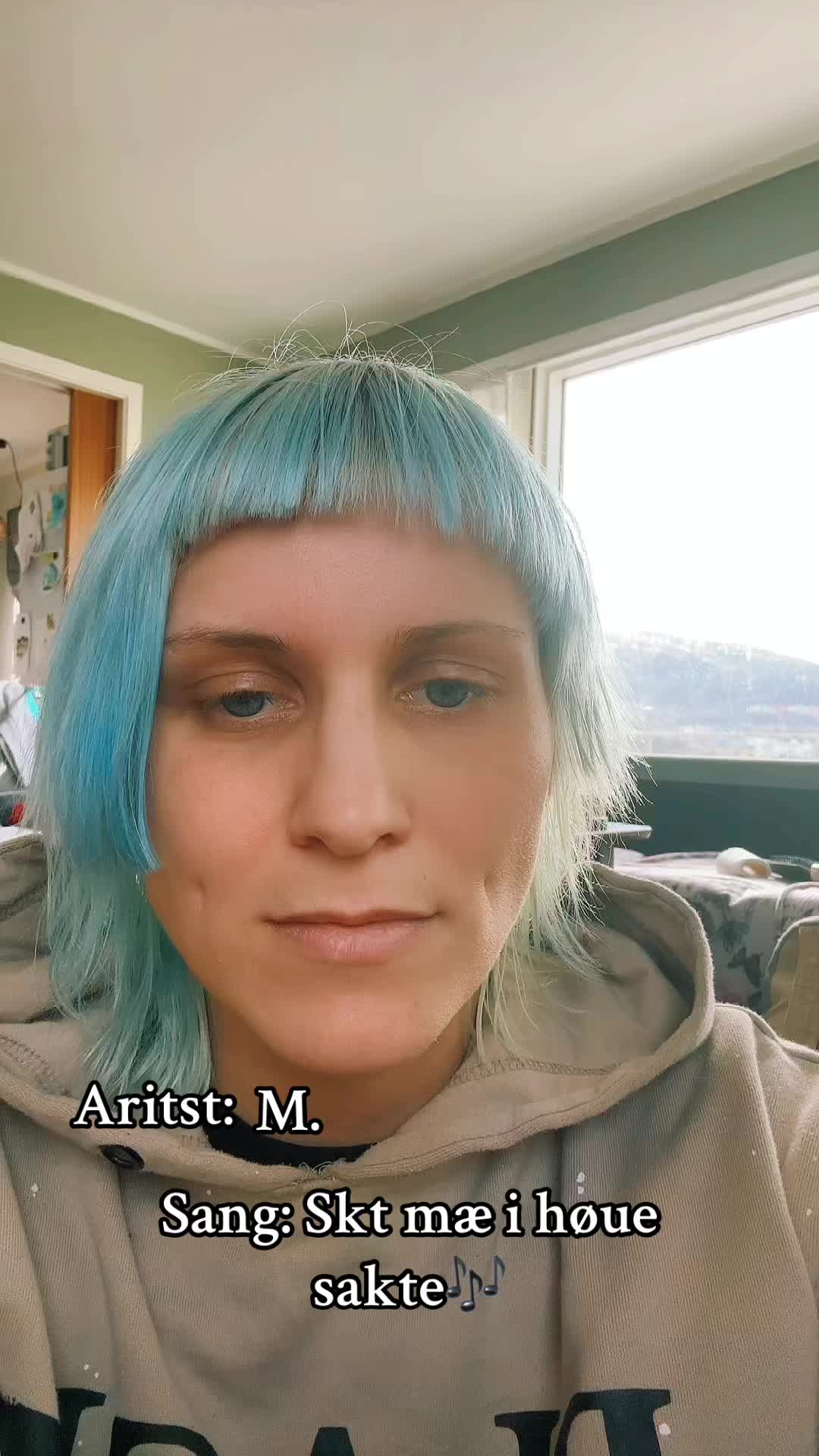 @butterflywarlord