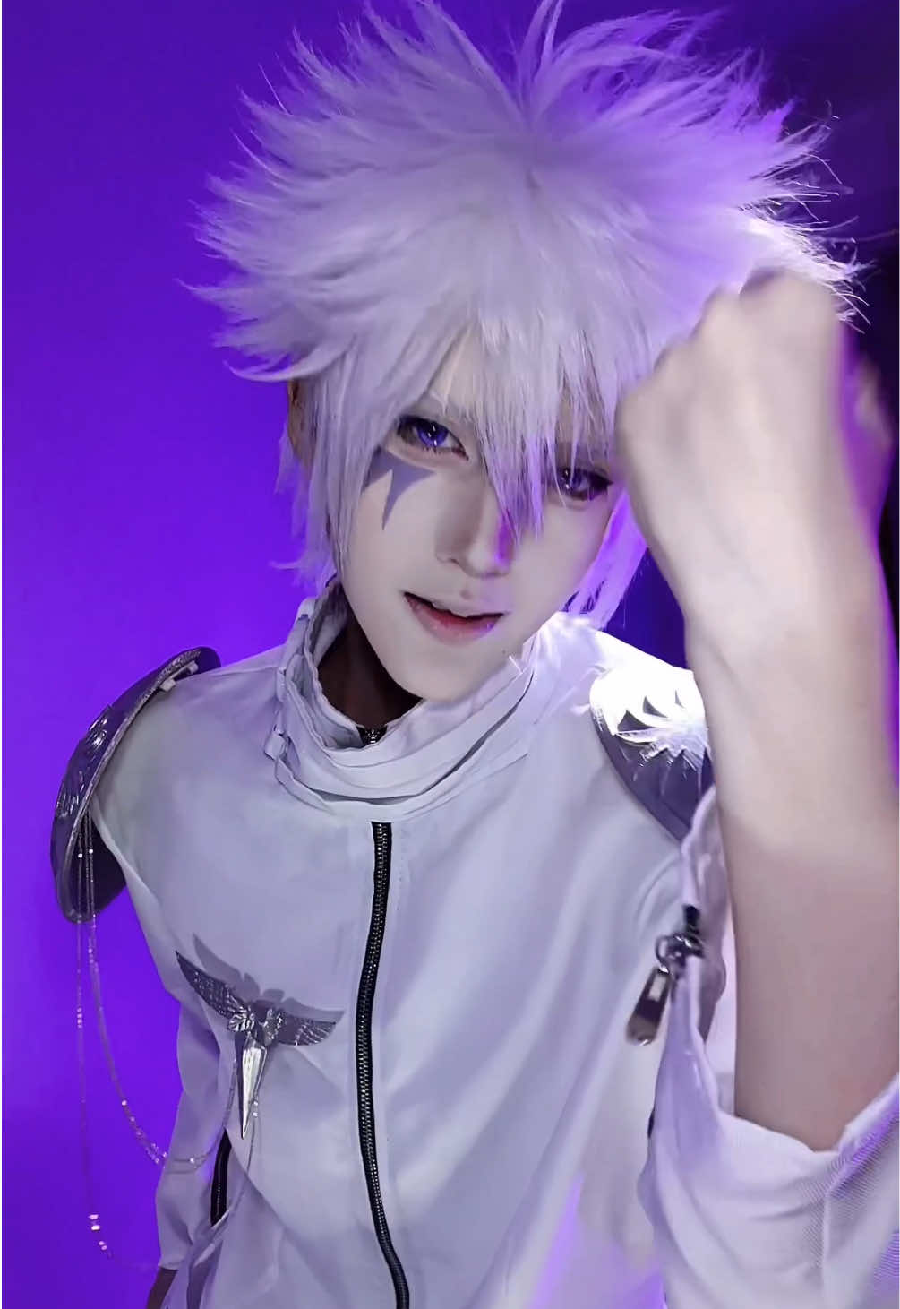 @钟熠Joey